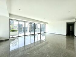 Boulevard 88 (D10), Apartment #512583081